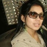 Ritta, 35  , Alton