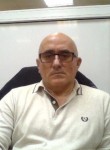 Sergey, 54, Penza