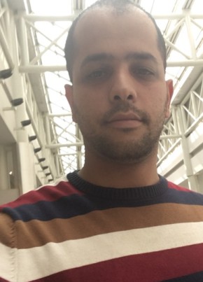 khaled  khaled, 36, اَلْجُمْهُورِيَّة اَللُّبْنَانِيَّة, طرابلس