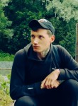 Dmitriy, 31, Moscow
