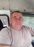 Иван - Котельниково