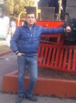 Сергей, 42 года, Toshkent