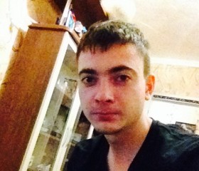 Михаил, 31 год, Botoșani