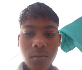 Vikash prajapat, 26 лет, Jaipur