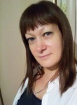 Svetlana, 42, Tomsk