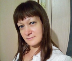 Светлана, 43 года, Томск