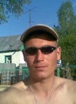 Николай, 40 лет, Алексин