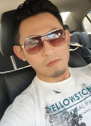 明修, 38, 中华人民共和国, 台北市