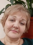 Наталья, 59 лет, Миасс