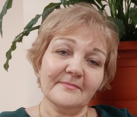 Наталья, 60 лет, Миасс
