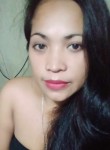 Andrea, 31 год, Batangas
