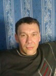 альберт, 50 лет, Белгород