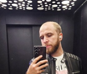 Gleb, 39, Kursk