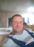 Семëн - Воткинск