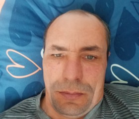 Иван, 41 год, Муравленко