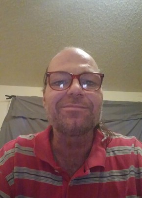 Brian, 46, United States of America, San Bernardino