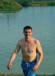 Антон, 41 год, Екатеринбург