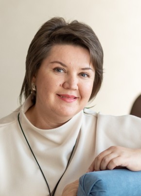 Галина, 48, Россия, Усть-Лабинск