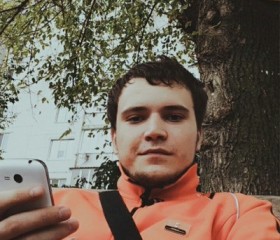 Сергей, 29 лет, Hackensack