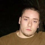 Sean, 39  , Conroe