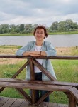 Gala - Рязань