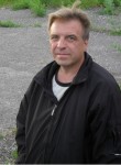 Владимир, 54 года, Иваново