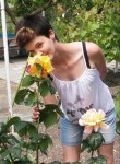 марина, 34 года, Краснодар