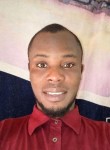 Dausky, 29 лет, Lagos