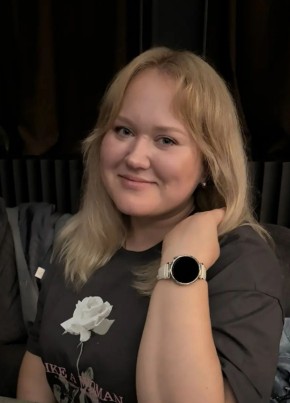 Anastasiya из Москвы 30 лет