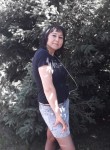 Нюша, 44 года, Өскемен
