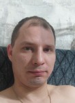 Александр, 36 лет, Наро-Фоминск