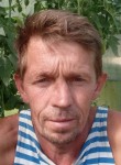 Дмитрий, 48 лет, Віцебск
