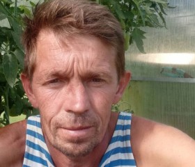 Дмитрий, 48 лет, Віцебск