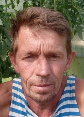 Дмитрий, 48, Рэспубліка Беларусь, Віцебск