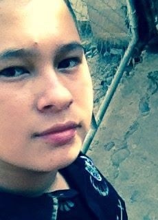 Willian, 24, República de El Salvador, Ahuachapán