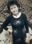 Галина, 51 год, Лабинск