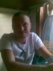Виталий, 36 лет, Білгород-Дністровський