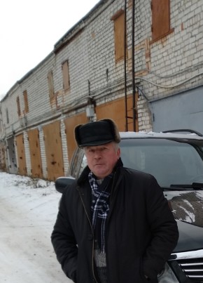 Николай