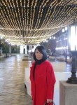 Evgeniya, 46, Almaty