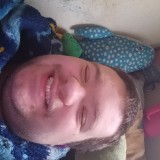 Charles, 19  , Waterloo
