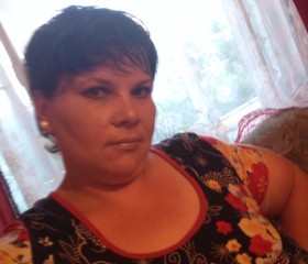 ирина, 44 года, Белово