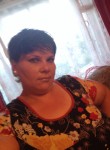 ирина, 44 года, Белово