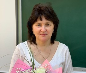 Таня, 48 лет, Тула