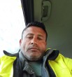 Iliqan