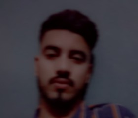 SHEHZADA, 22, Gujar Khan