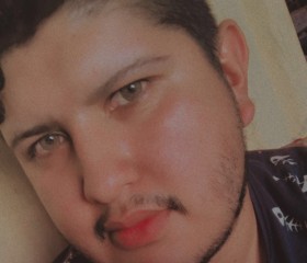 Ernesto, 24 года, San Salvador