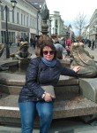 Ирина, 52 года, Нижний Новгород
