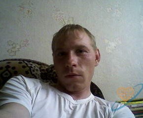 Дмитрий, 46, Россия, Кунгур