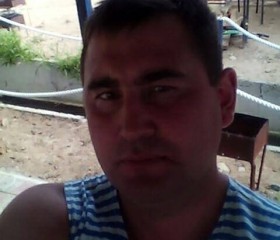 Иван, 41 год, Чита