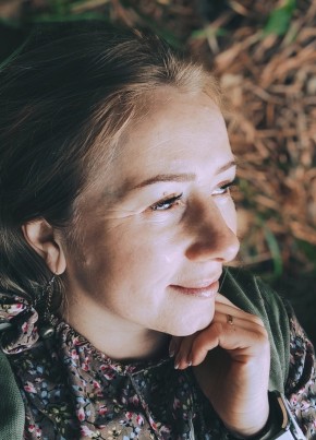 Наталия из Сочи 45 лет